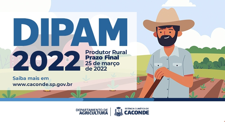 Capa da notícia